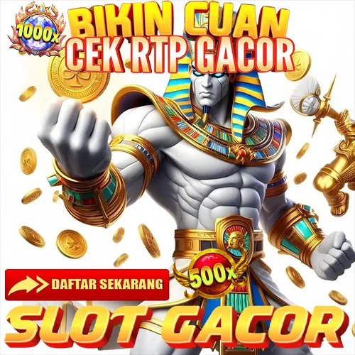 Superindo99 | Uji Ketangkasanmu Lewat Permainan Digital Terbaik